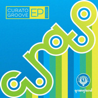 Andrea Curato - Curato Groove