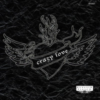 Johnny Fiasco - Crazy Love