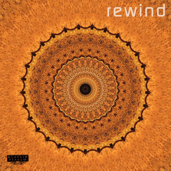 Johnny Fiasco, Jake Childs - Rewind