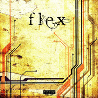 Johnny Fiasco, Jake Childs - Flex