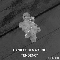 Daniele Di Martino - Tendency