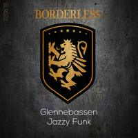 Glennebassen - Jazzy Funk