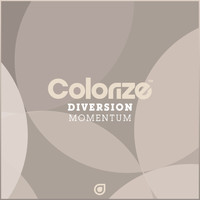 Diversion - Momentum