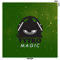 Tytro - Magic