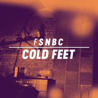 Fink - Cold Feet