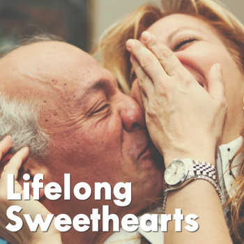 Various Artists - Lifelong Sweethearts