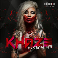 Khaze - Mystical Life