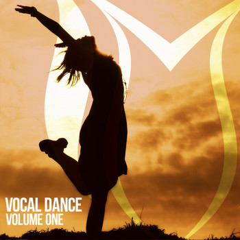 Various Artists - Vocal Dance, Vol. 1