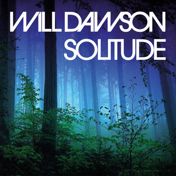 Will Dawson - Solitude