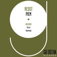 Piem - Resist