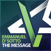 Emmanuel D' Sotto - The Message