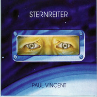 Paul Vincent - Sternreiter