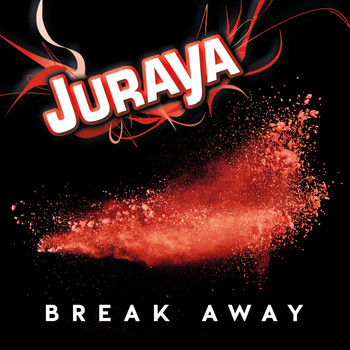Juraya - Break Away