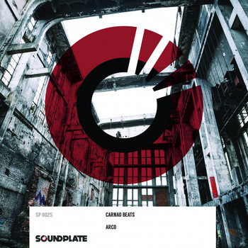 Carnao Beats - Arco
