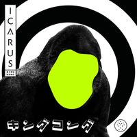 Icarus - King Kong (Explicit)