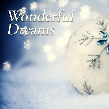 Various Artists - Wonderful Dreams