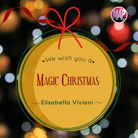 Elisabetta Viviani - Magic Christmas