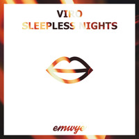 Viro - Sleepless Nights