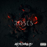 BJ The Chicago Kid - Roses (Explicit)