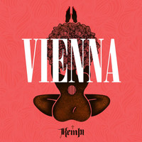 Kempi - Vienna (Explicit)