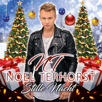 Noel Terhorst - Stille Nacht (Akustik Version)
