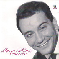 Mario Abbate - I successi