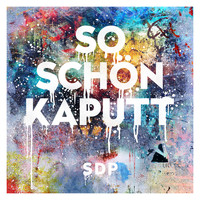 SDP - So schön kaputt (Akustik Version)