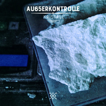 AK Ausserkontrolle - Kristall (Explicit)