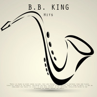 Ben. E. King - Hits