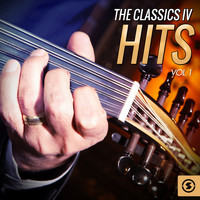The Classics IV - Hits, Vol. 1