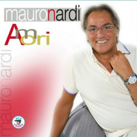 Mauro Nardi - Amori