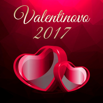 Razni Izvođači - Valentinovo 2017