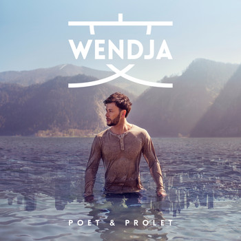 Wendja - Poet & Prolet