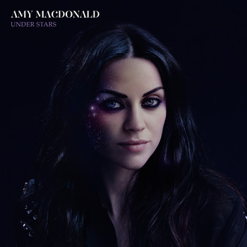 Amy MacDonald - Under Stars (Deluxe)