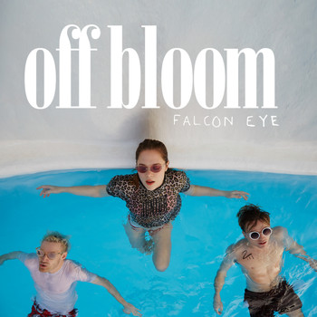 Off Bloom - Falcon Eye