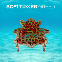Sofi Tukker - Greed