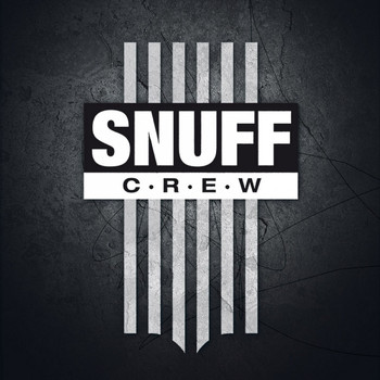 Snuff Crew - Kings Cross