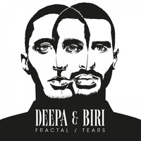 Deep'A & Biri - Fractal / Tears