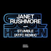 Janet Rushmore - Stumble (ATFC Remix)