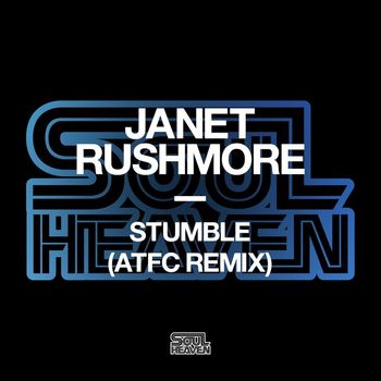 Janet Rushmore - Stumble (ATFC Remix)