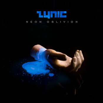 Zynic - Neon Oblivion