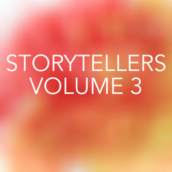 Various Artists - Storytellers, Vol. 2