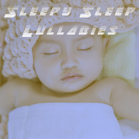 Lullabies for Deep Meditation, Nature Sounds Nature Music and Deep Sleep Relaxation - Sleepy Sleep Lullabies