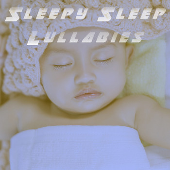 Lullabies for Deep Meditation, Nature Sounds Nature Music and Deep Sleep Relaxation - Sleepy Sleep Lullabies