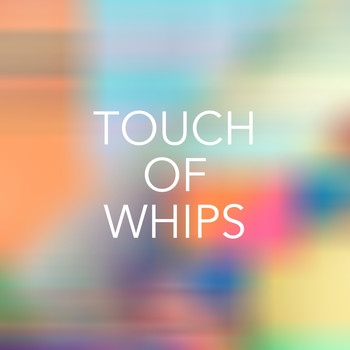 Various Artists - Touch of Whips