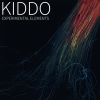 The KiDDO - Experimental Elements