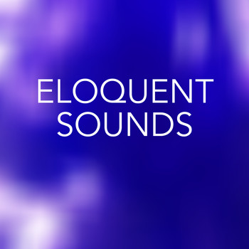 Various Artists - Eloquent Sounds