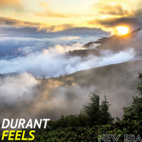 Durant - Feels