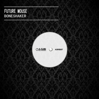 Future Mouse - Boneshaker