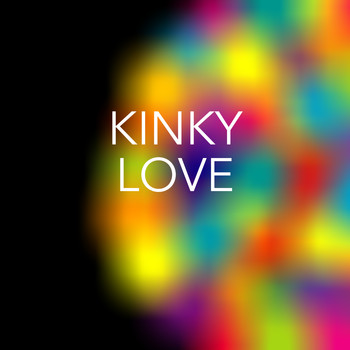 Various Artists - Kinky Love